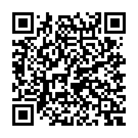 QR code for YO56NA