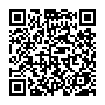 QR code for YO57KE