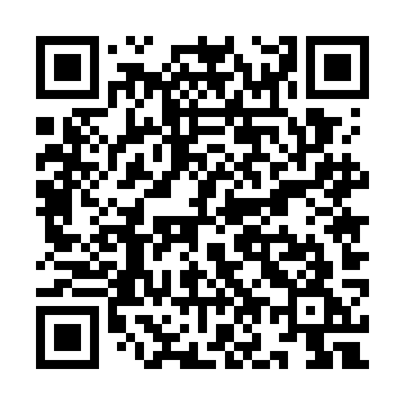 QR code for YO57KG