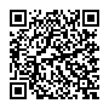 QR code for YO58OG