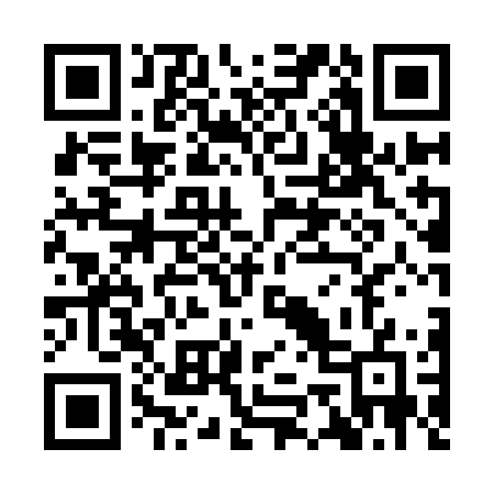 QR code for YO59GG