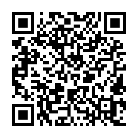 QR code for YO59MI