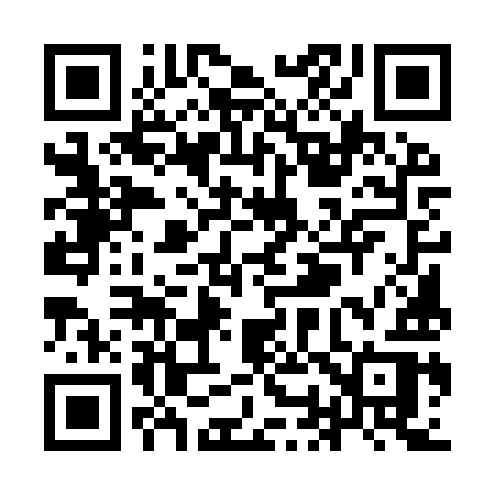 QR code for YO59YR
