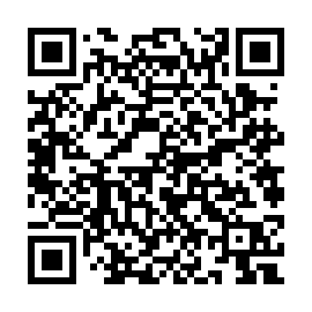 QR code for YO60CP