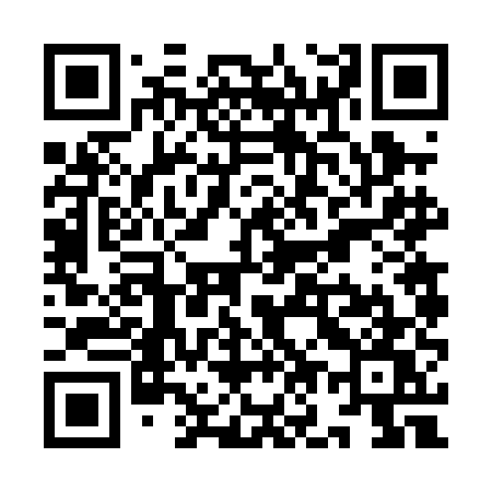 QR code for YO60EW