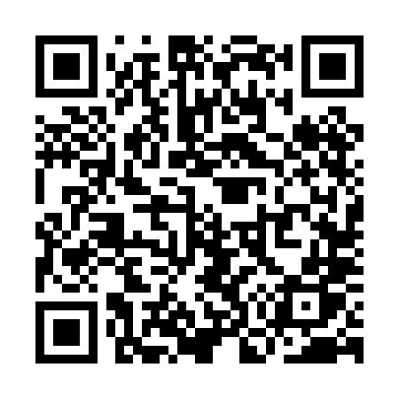 QR code for YO60LP