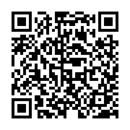 QR code for YO63YS