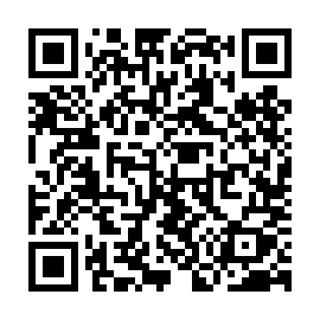 QR code for YO64MY