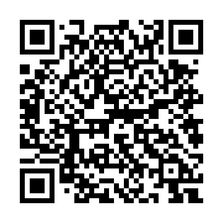 QR code for YO64RD