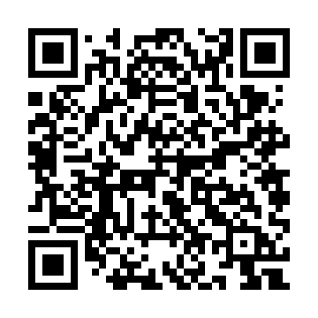 QR code for YO66AB