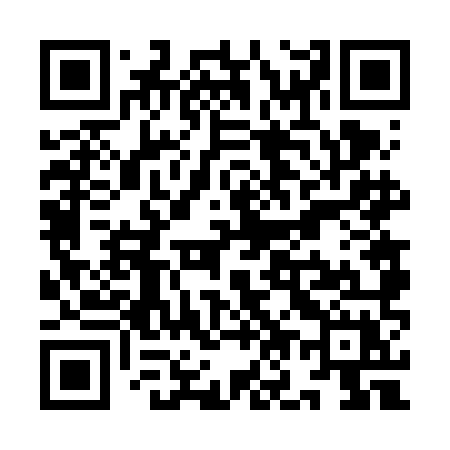 QR code for YO66MX