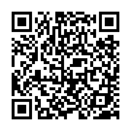 QR code for YO67NI