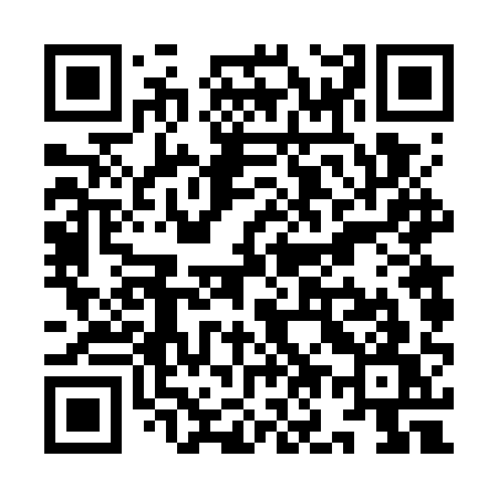 QR code for YO67QW