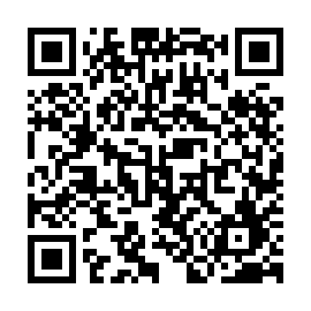 QR code for YO68AF