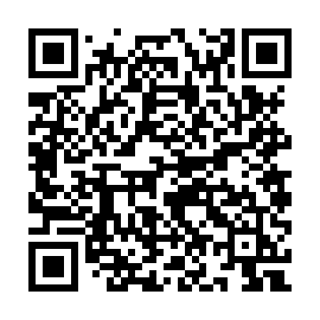 QR code for YO68UJ