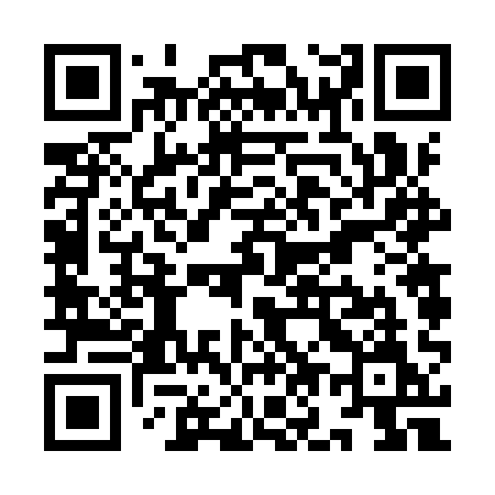QR code for YO69QM