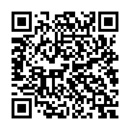 QR code for YO69SF