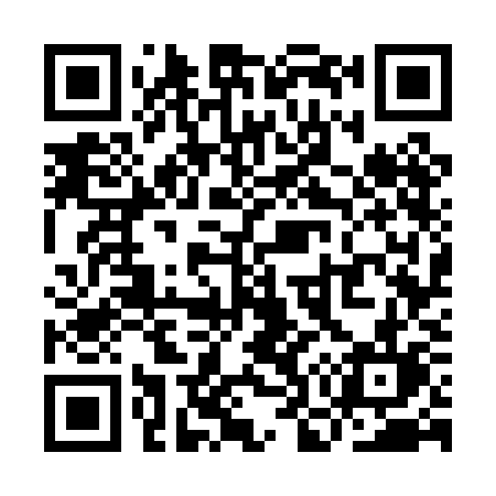 QR code for YO70KL