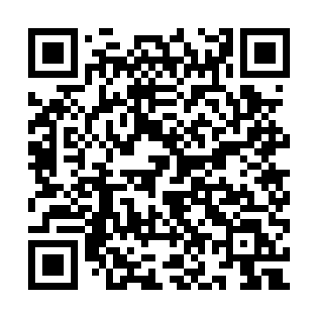 QR code for YO70UL