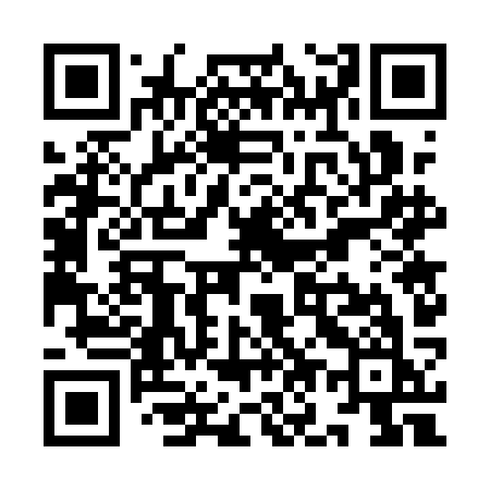 QR code for YO71KK