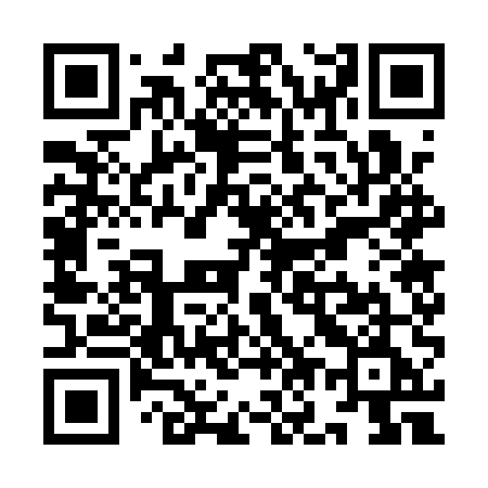 QR code for YO71UE
