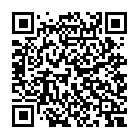 QR code for YO72HB