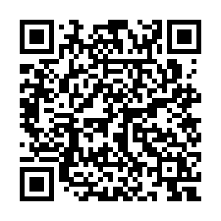 QR code for YO73FX