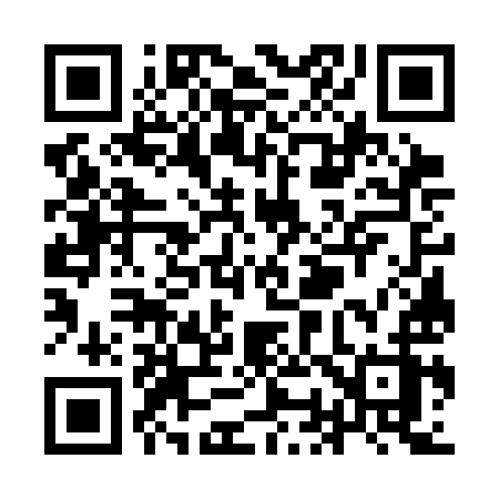 QR code for YO73IZ