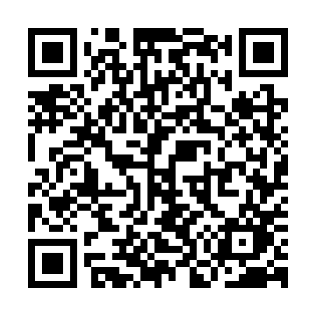 QR code for YO73PO