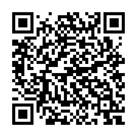 QR code for YO73QN