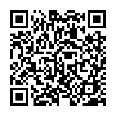 QR code for YO73WC