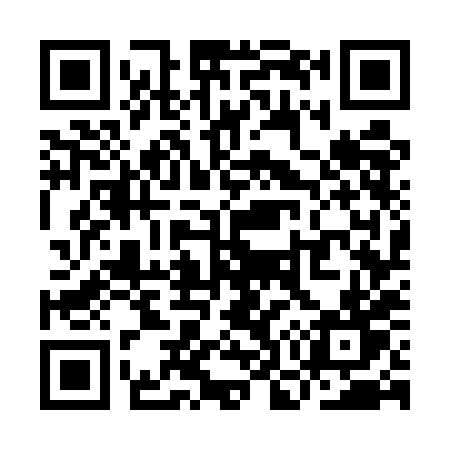 QR code for YO75HT