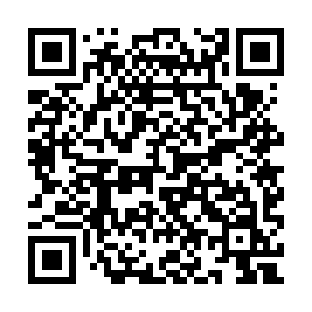 QR code for YO76YN