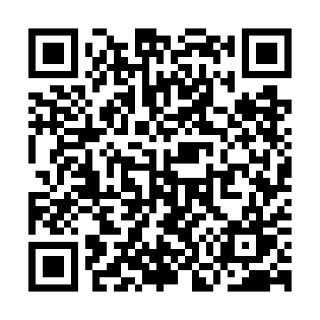 QR code for YO77AW