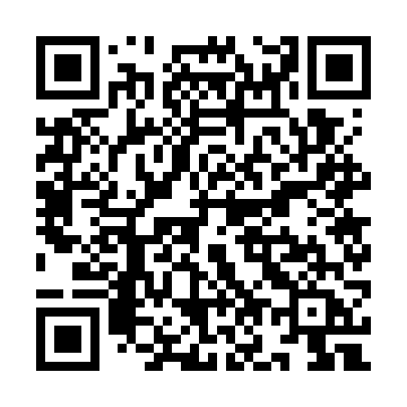 QR code for YO77VA