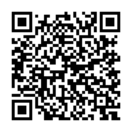 QR code for YO78LH