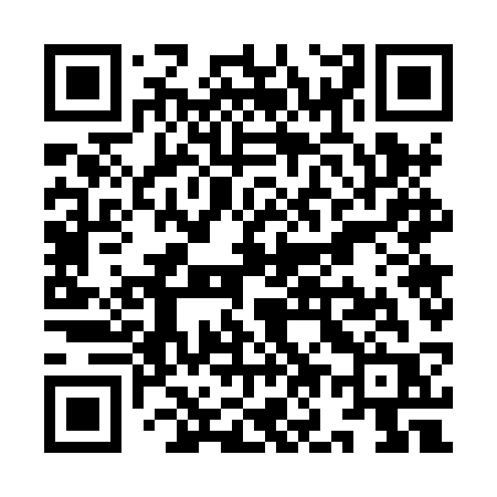 QR code for YO78SR