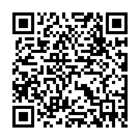 QR code for YO79AD