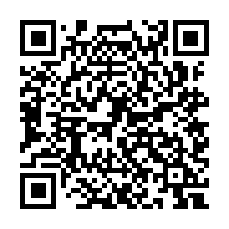 QR code for YO79HE