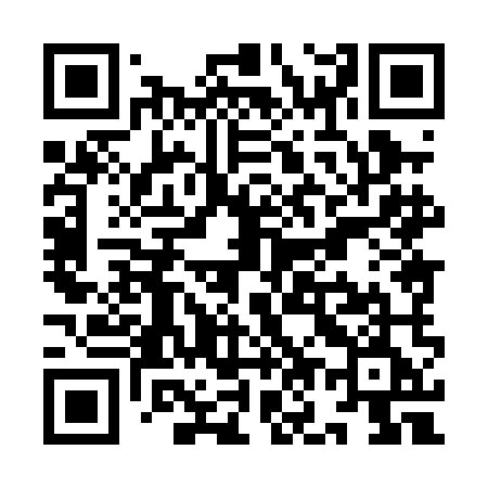 QR code for YO80ME