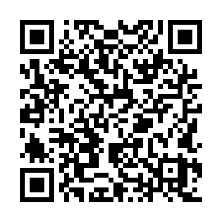 QR code for YO81LY