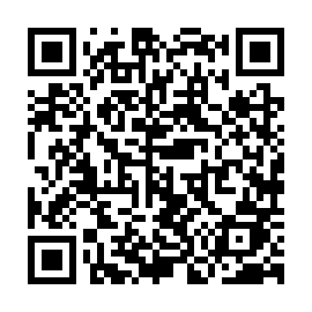 QR code for YO83PJ