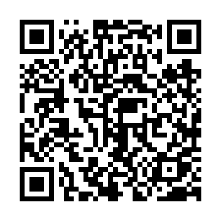 QR code for YO86PQ