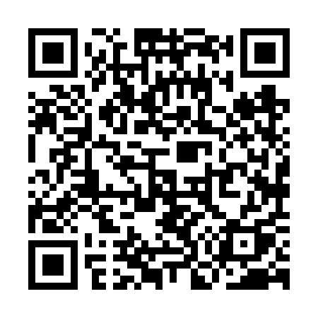 QR code for YO86QQ