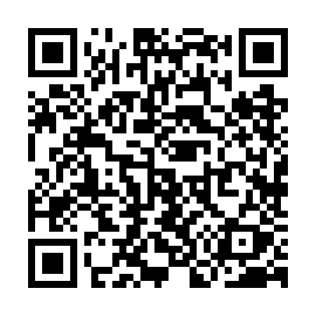 QR code for YO87JY