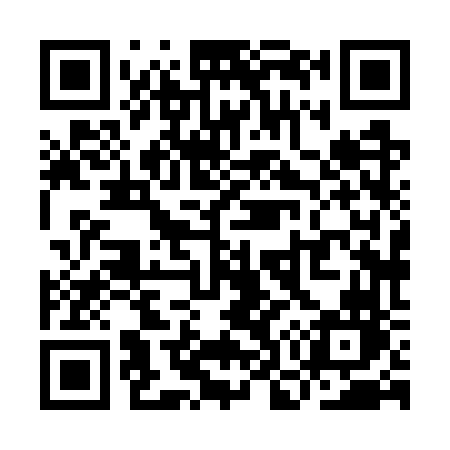 QR code for YO87VN