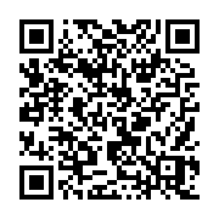 QR code for YO88TR