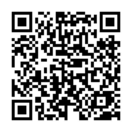 QR code for YO92CE
