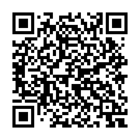 QR code for YO92QC