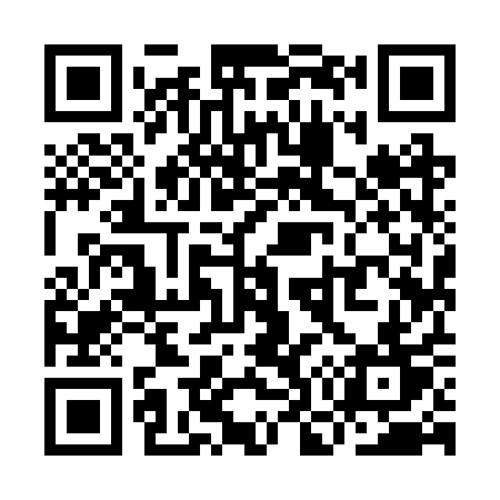 QR code for YO92QT